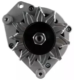 powermax-89213473